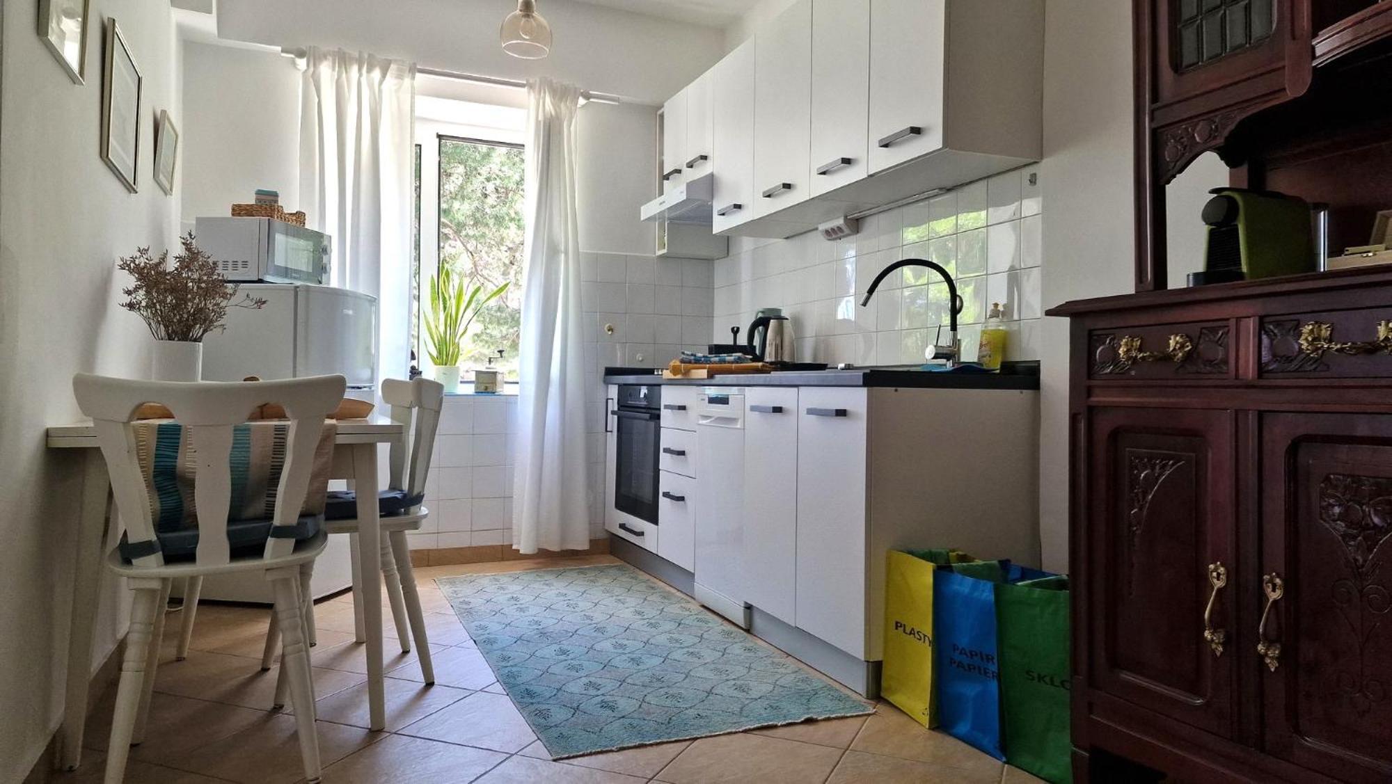Cappelli Apartments - Losinj Mali Lošinj Kültér fotó