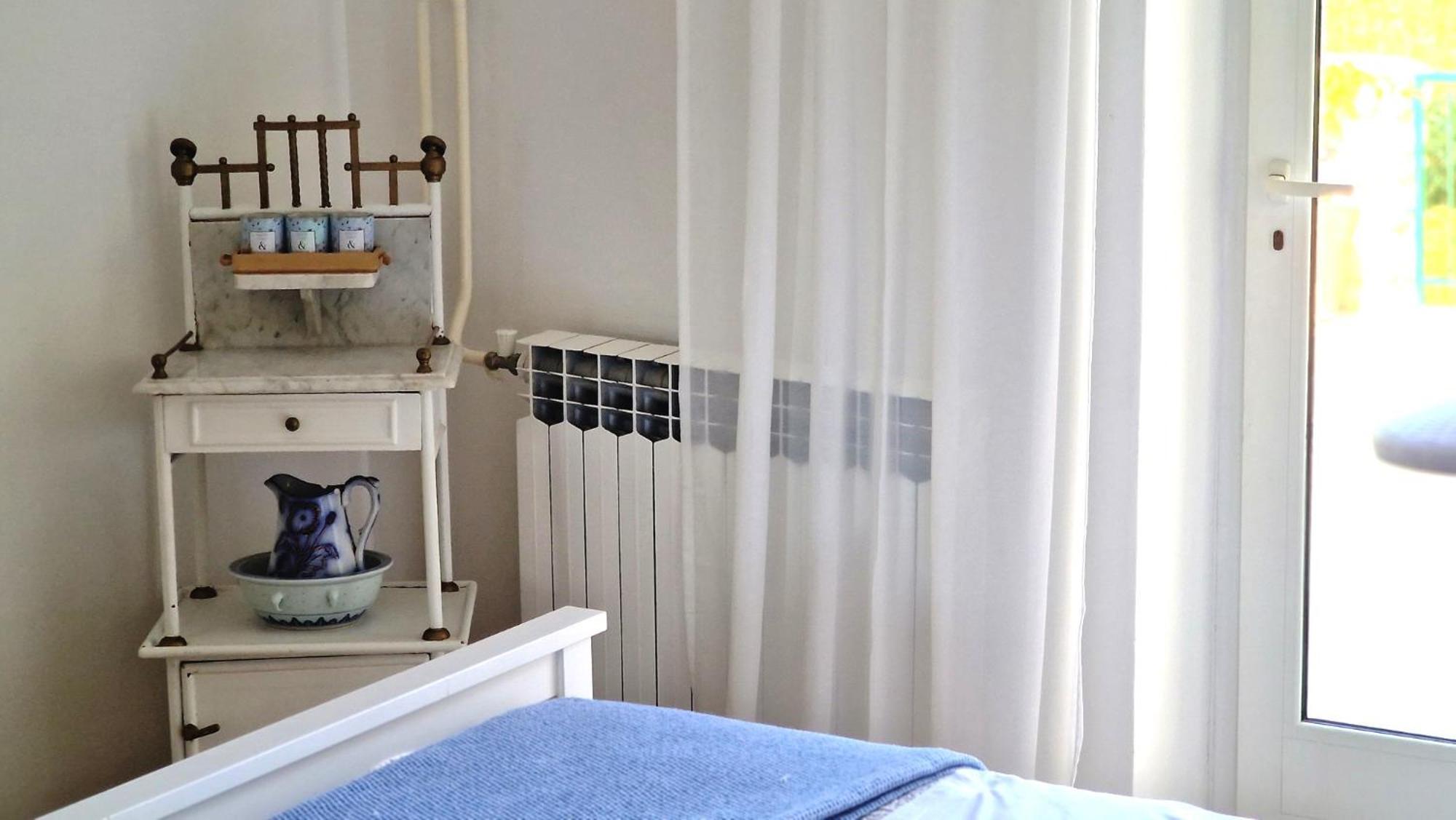 Cappelli Apartments - Losinj Mali Lošinj Kültér fotó